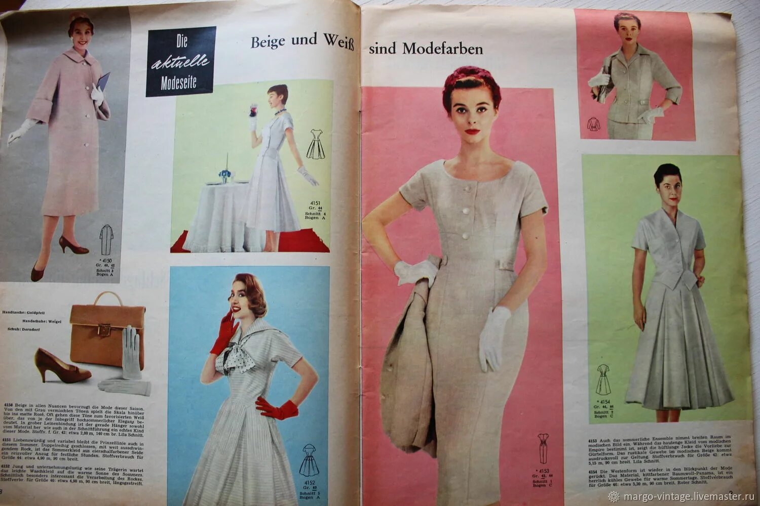 Платья бурда фото Летние платья Бурда (76 фото)