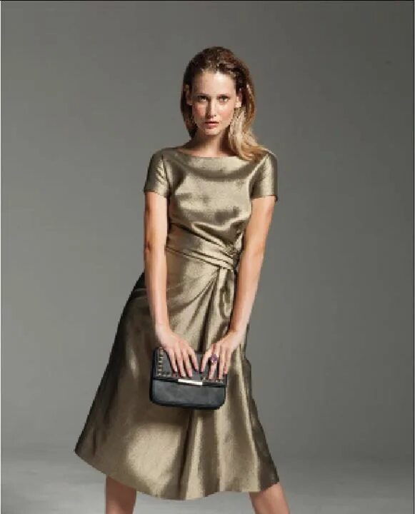 Платья бурда фото Dorado! Hermoso!! Formal dresses, Fashion, Dress