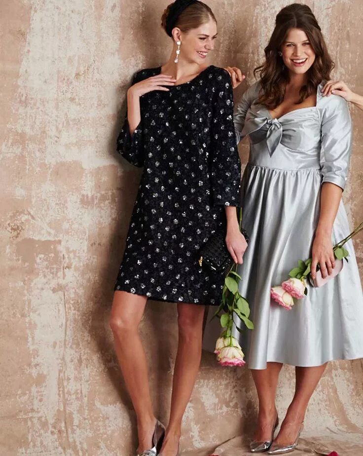 Платья бурда фото Schnittmuster Kleid 03/2016 #130 Gemustertes kleid, Brautjungfern kleider, Schni