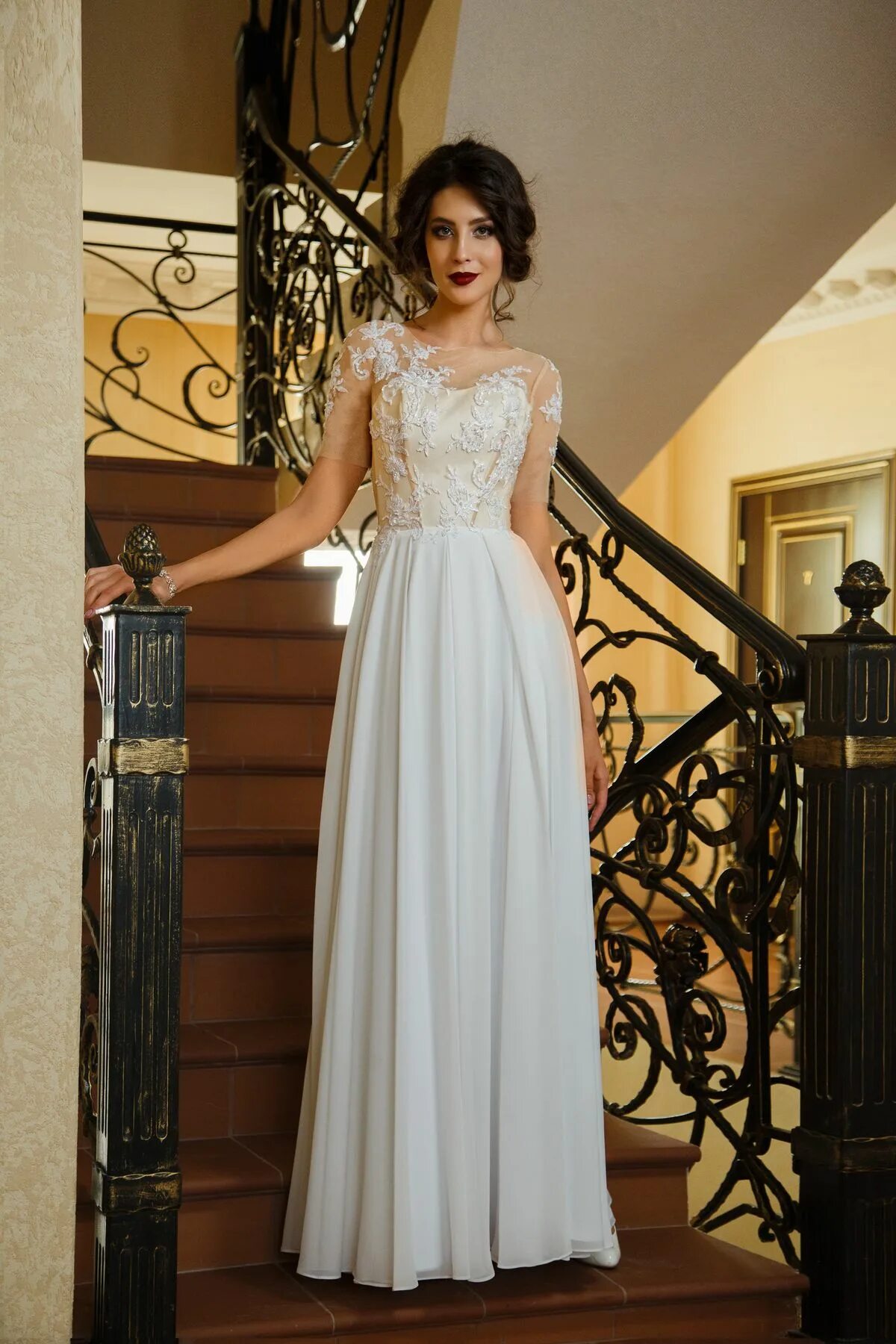 Платья чебоксары фото Платье Чебоксары - 64 фото