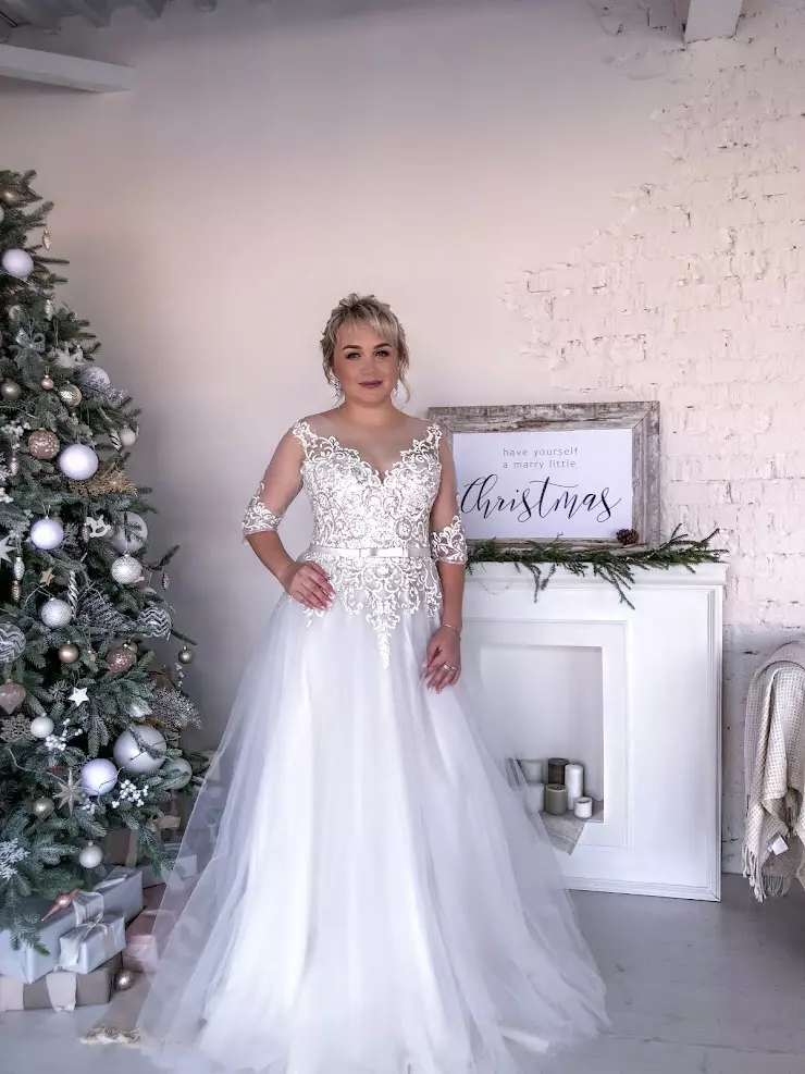 Платья чебоксары фото Свадебные платья чебоксары фото и цены каталог каталог Tim-Market.ru