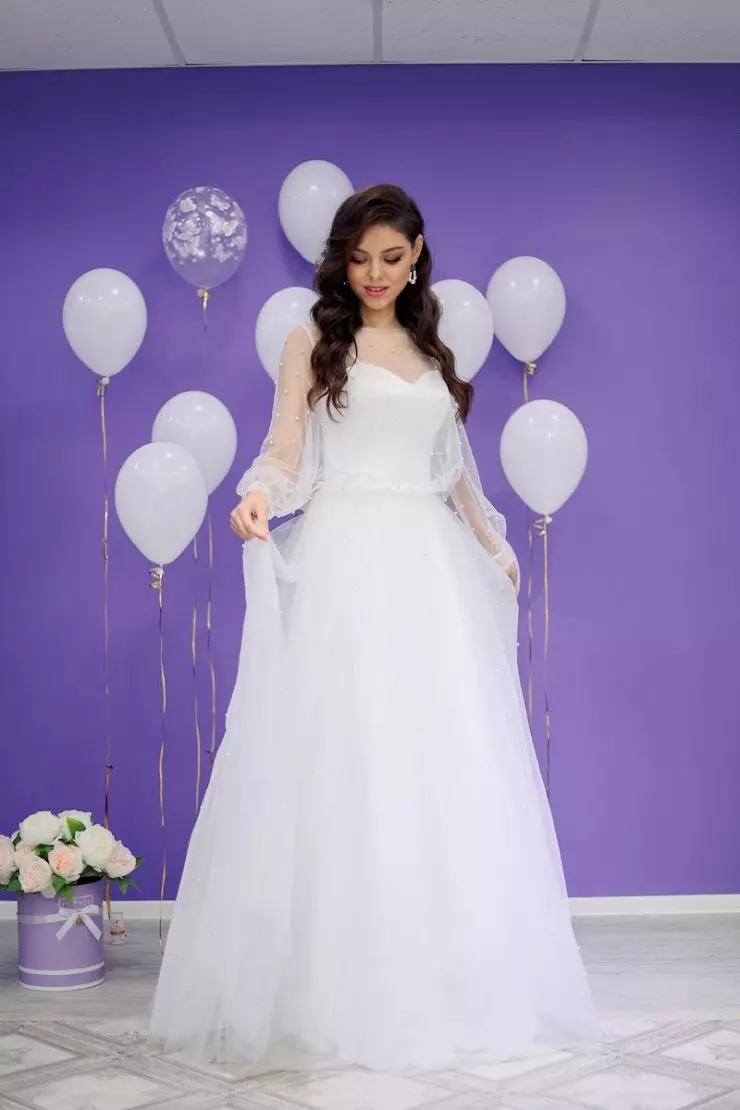 Платья чебоксары фото Свадебные платья чебоксары фото - одежда Modena-Wear.ru