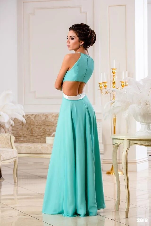 Платья чебоксары фото Богема, салон свадебной и вечерней одежды, проспект Ленина, 25 к1, Чебоксары - 2