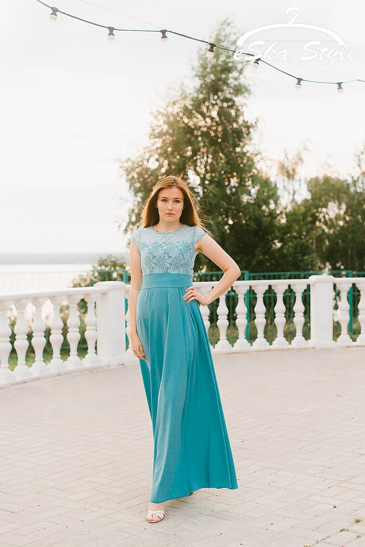 Платья чебоксары фото Платья Чебоксары Фото И Цены - New-platya.ru