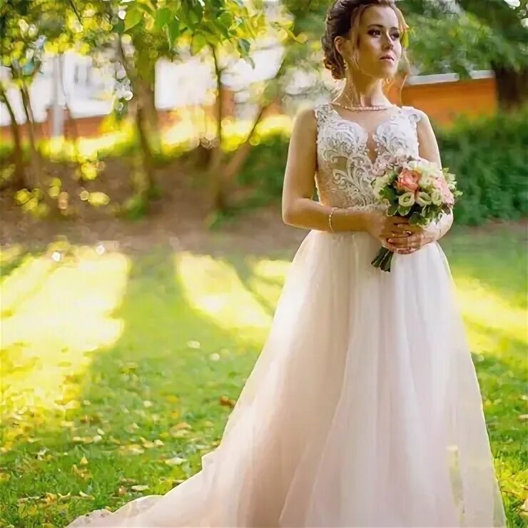 Платья чебоксары фото Свадебные платья чебоксары фото и цены каталог каталог Tim-Market.ru