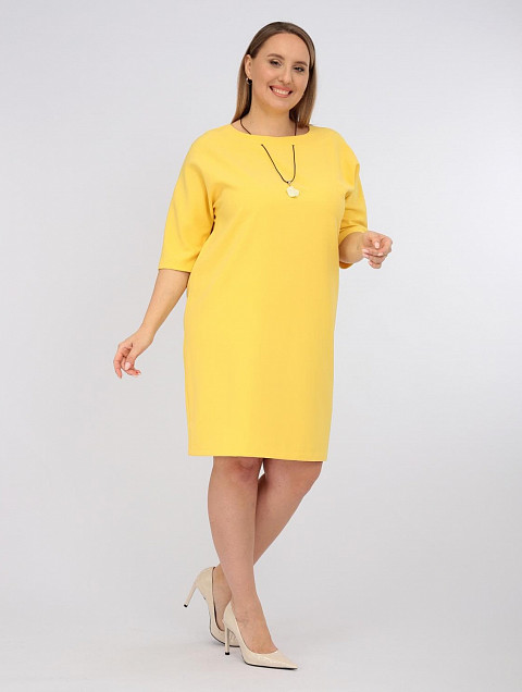 Платья чебоксары фото Женские платья больших размеров оптом от производителя с доставкой в Чебоксарах 