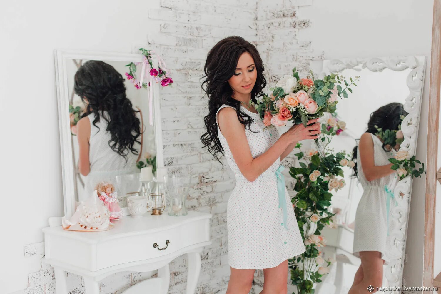 Платья чебоксары фото Платья чебоксары