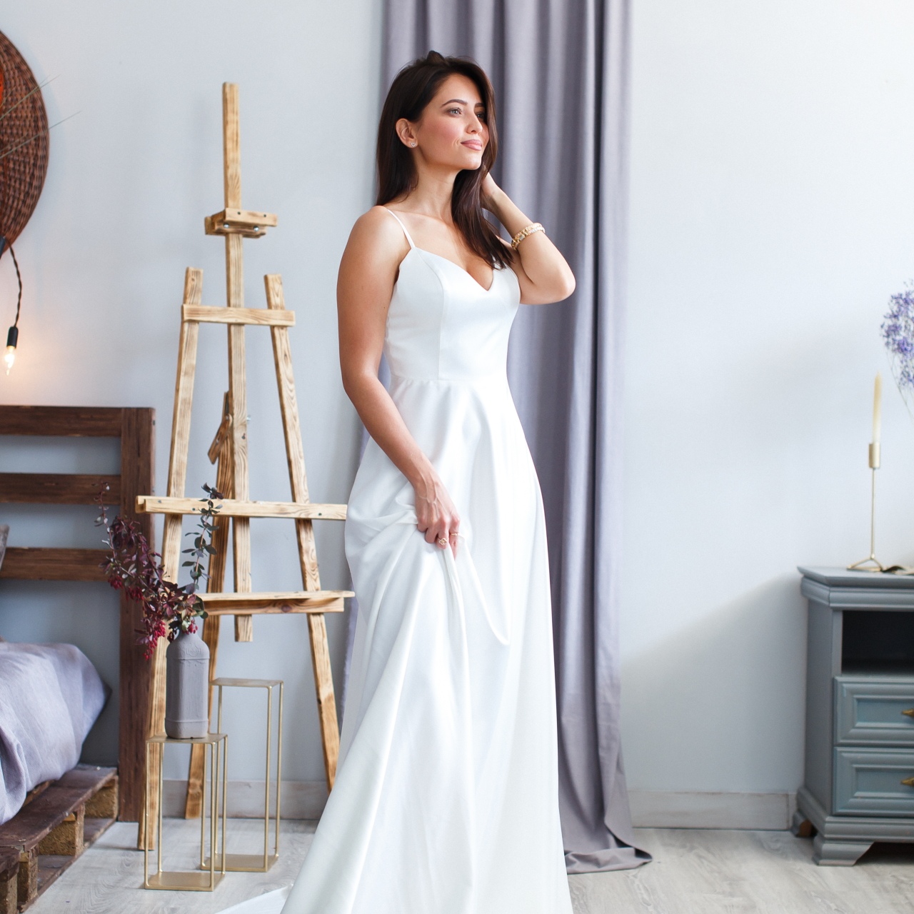 Платья чебоксары фото Свадебные платья чебоксары: найдено 85 изображений