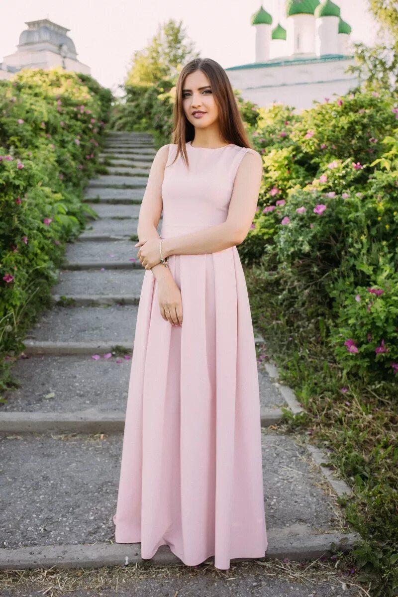 Платья чебоксары фото "Yaffa" - прокат, продажа и пошив платьев для подружек невесты в Чебоксарах