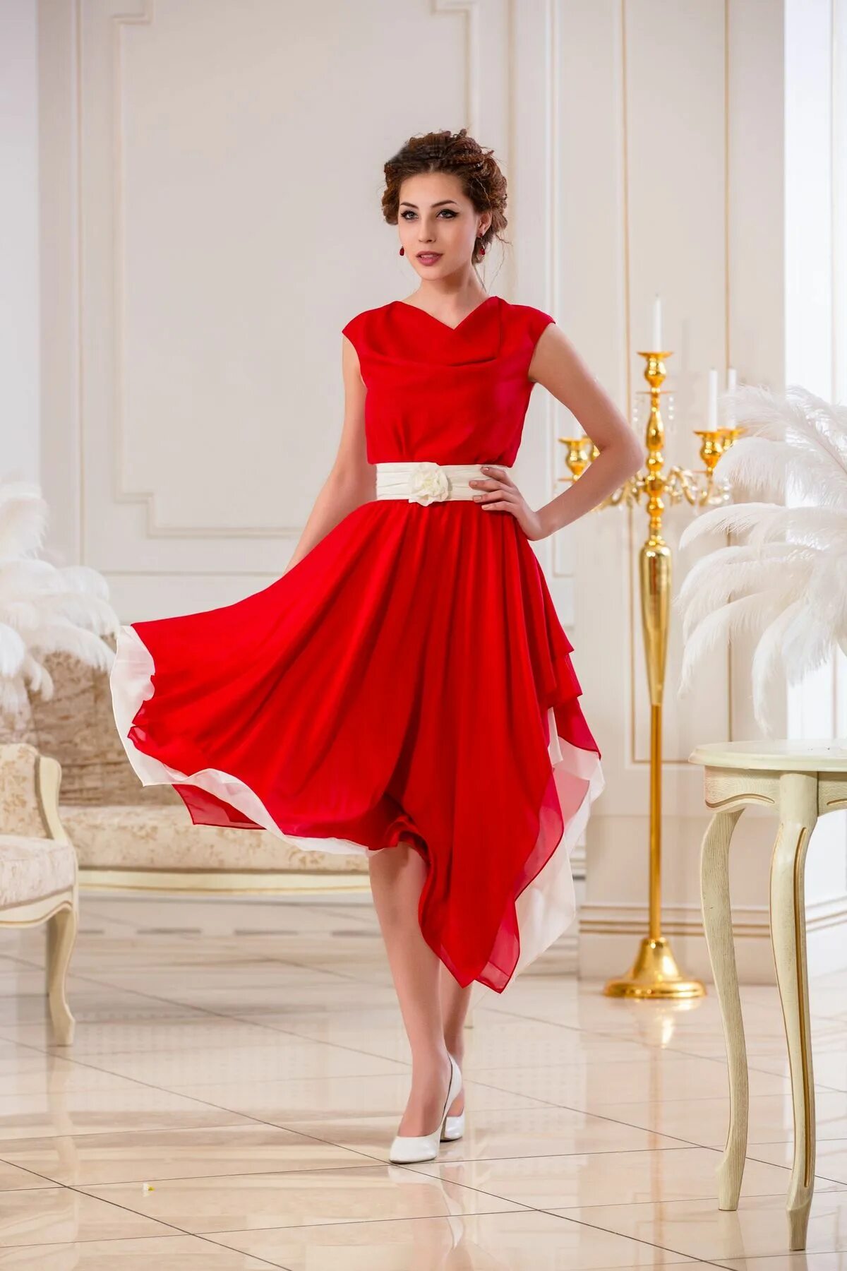 Платья чебоксары фото и цены Платья Чебоксары Фото И - Karevaphoto.ru