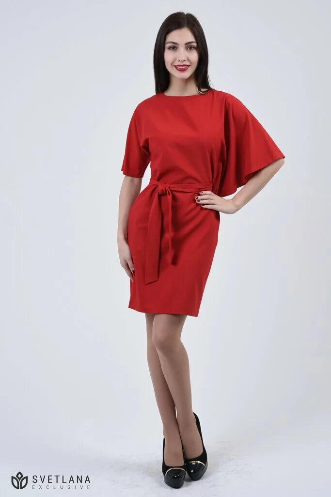 Платья чебоксары фото и цены Светлана, швейное предприятие, просп. Мира, 62Г, Чебоксары - Яндекс Карты