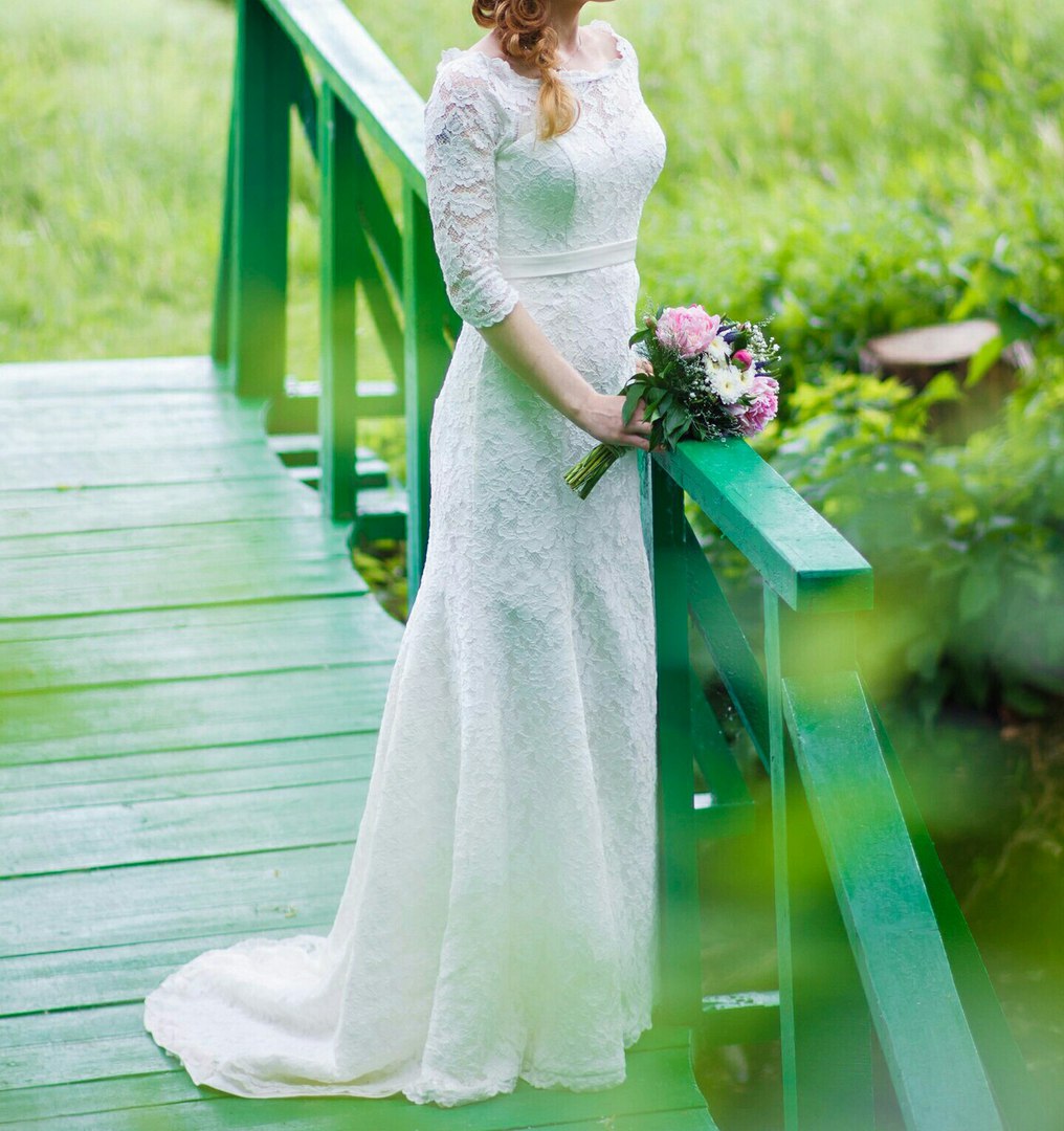 Платья чебоксары фото и цены Свадебные Платья Чебоксары Фото И Цены - New-platya.ru