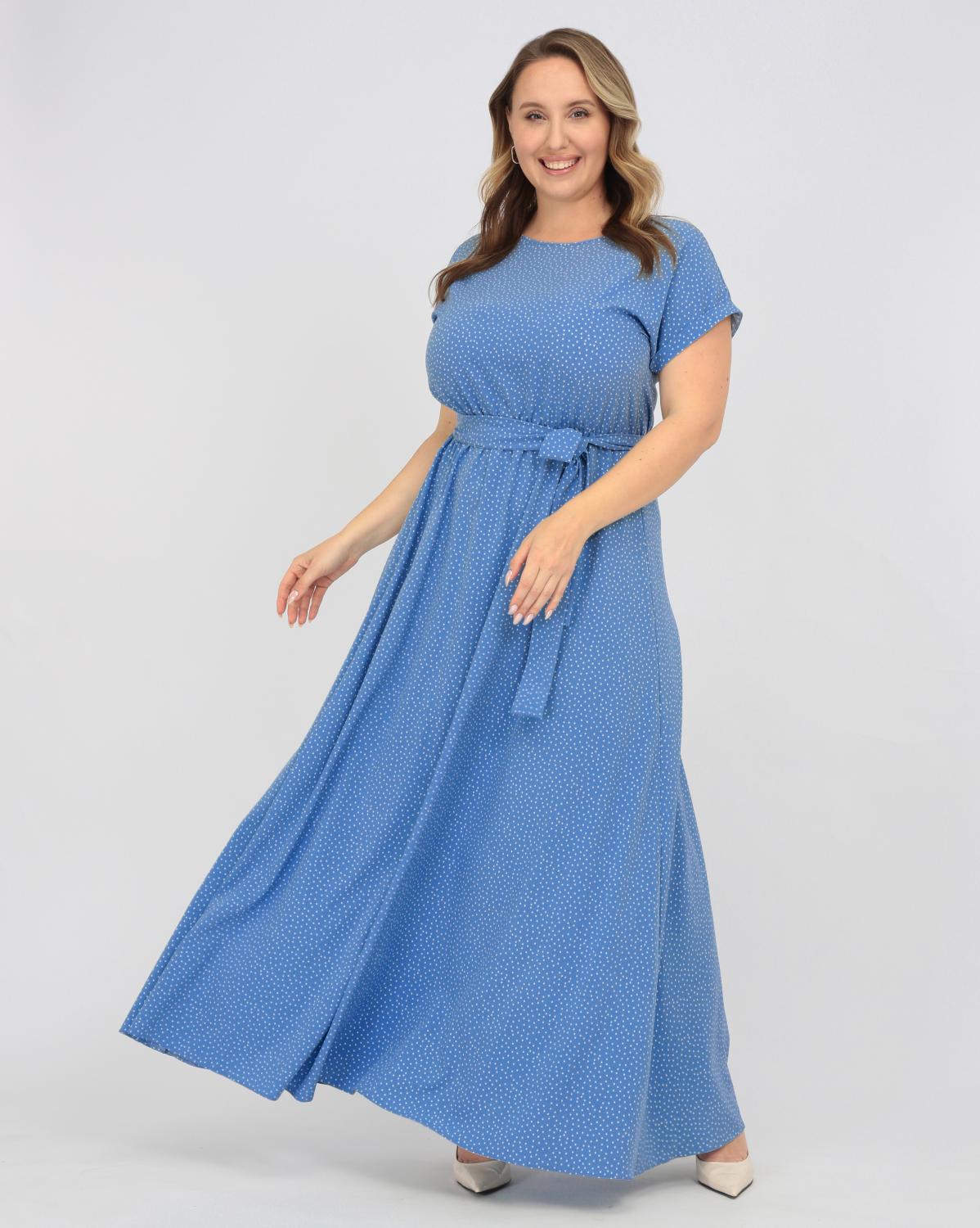 Платья чебоксары фото и цены Филео платья - MrPen.ru