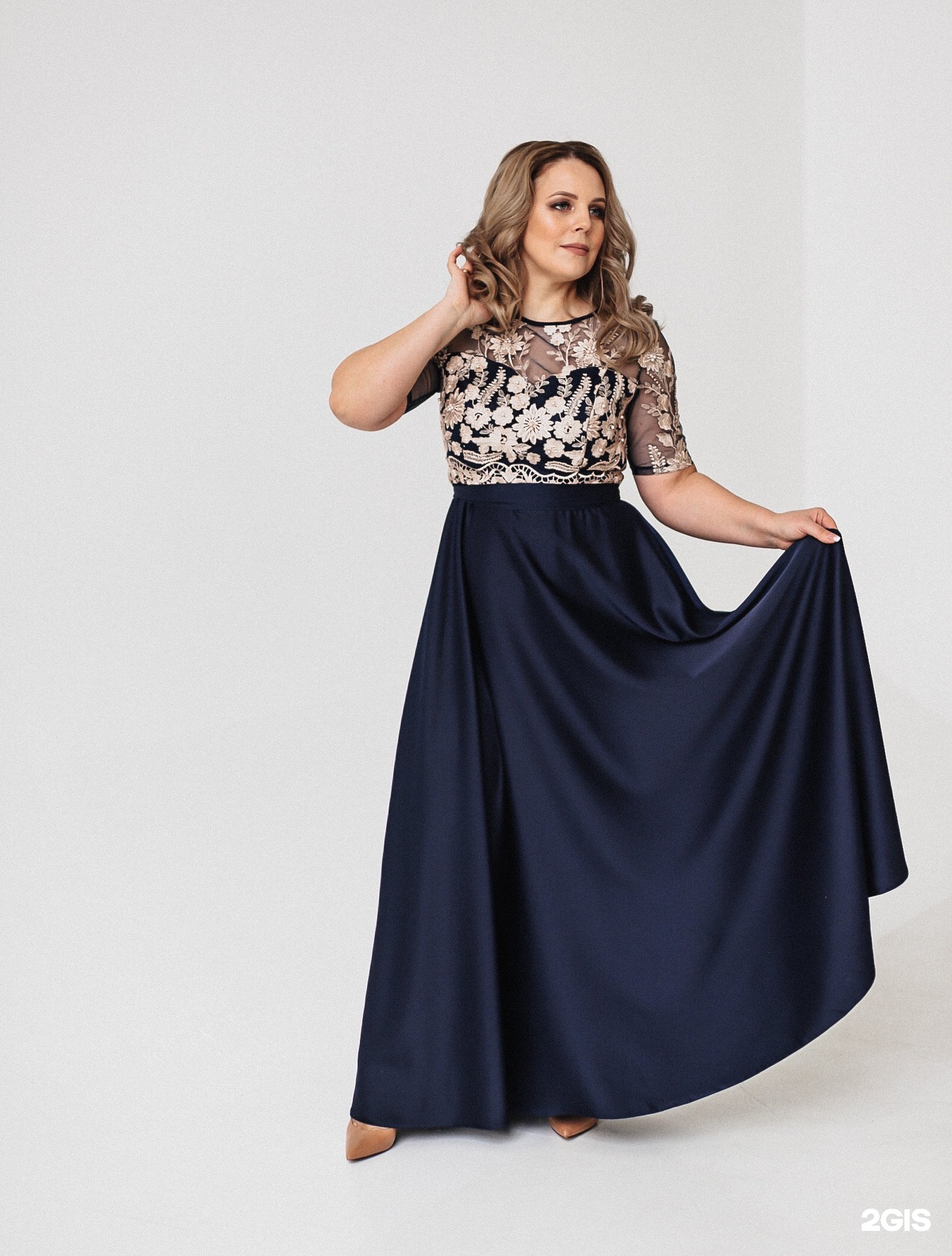 Платья чебоксары фото и цены ONE DAY, салон проката платьев, Карла Маркса, 52, Чебоксары - 2ГИС