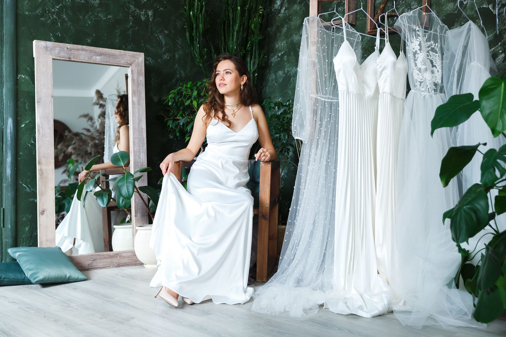 Платья чебоксары фото и цены Сделано с любовью на волжских берегах - обзор чебоксарских брендов