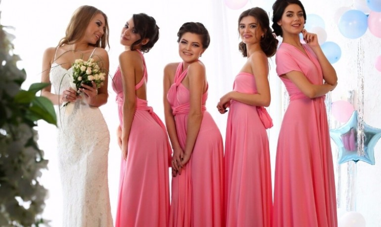 Платья чебоксары фото и цены каталог "TianiDress" - Вечерние платья: прайс-лист, Ульяновск