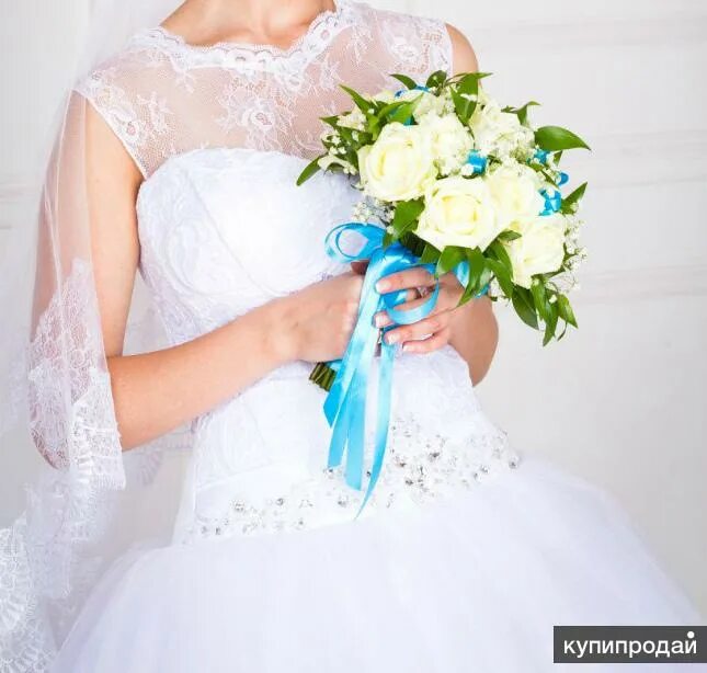 Платья чебоксары фото и цены каталог Продаю свое счастливое свадебное платье в Новочебоксарске