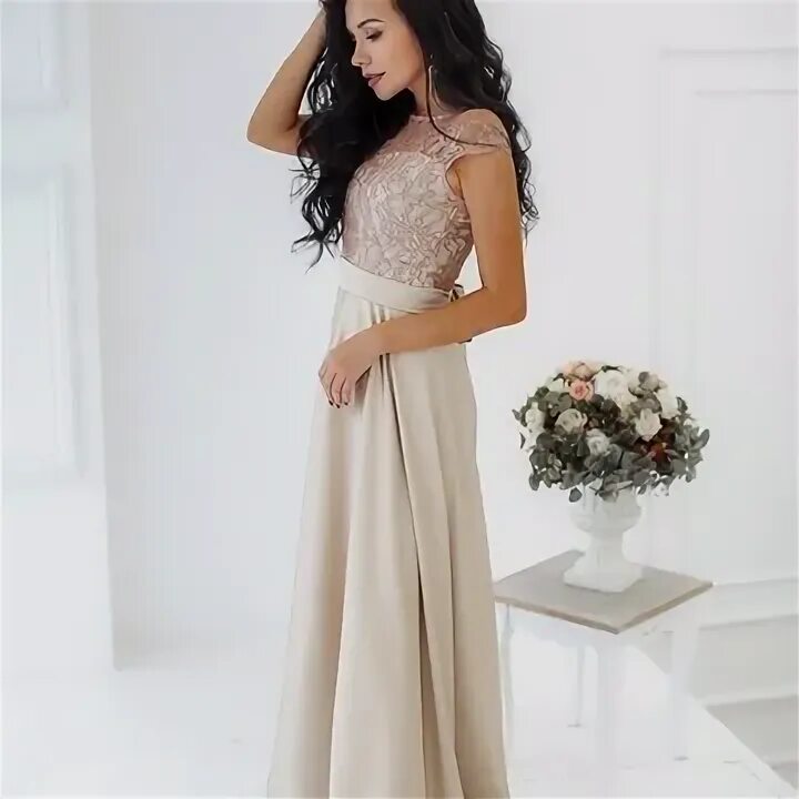 Платья чебоксары фото и цены каталог Прокат платьев "ONE DAY" в Чебоксарах - как добраться, цены, , телефон - на Yell