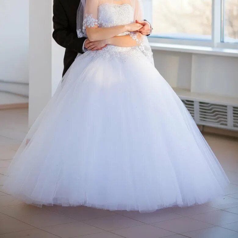 Платья чебоксары фото и цены каталог Платья Чебоксары Фото И - Karevaphoto.ru