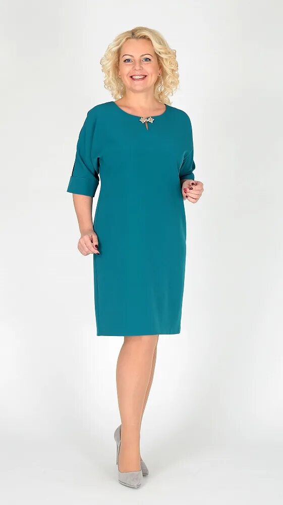 Платья чебоксары фото и цены каталог Филео чебоксары женской одежды от производителя: найдено 87 картинок