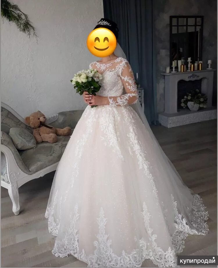 Платья чебоксары фото и цены каталог Свадебное платье в Чебоксарах