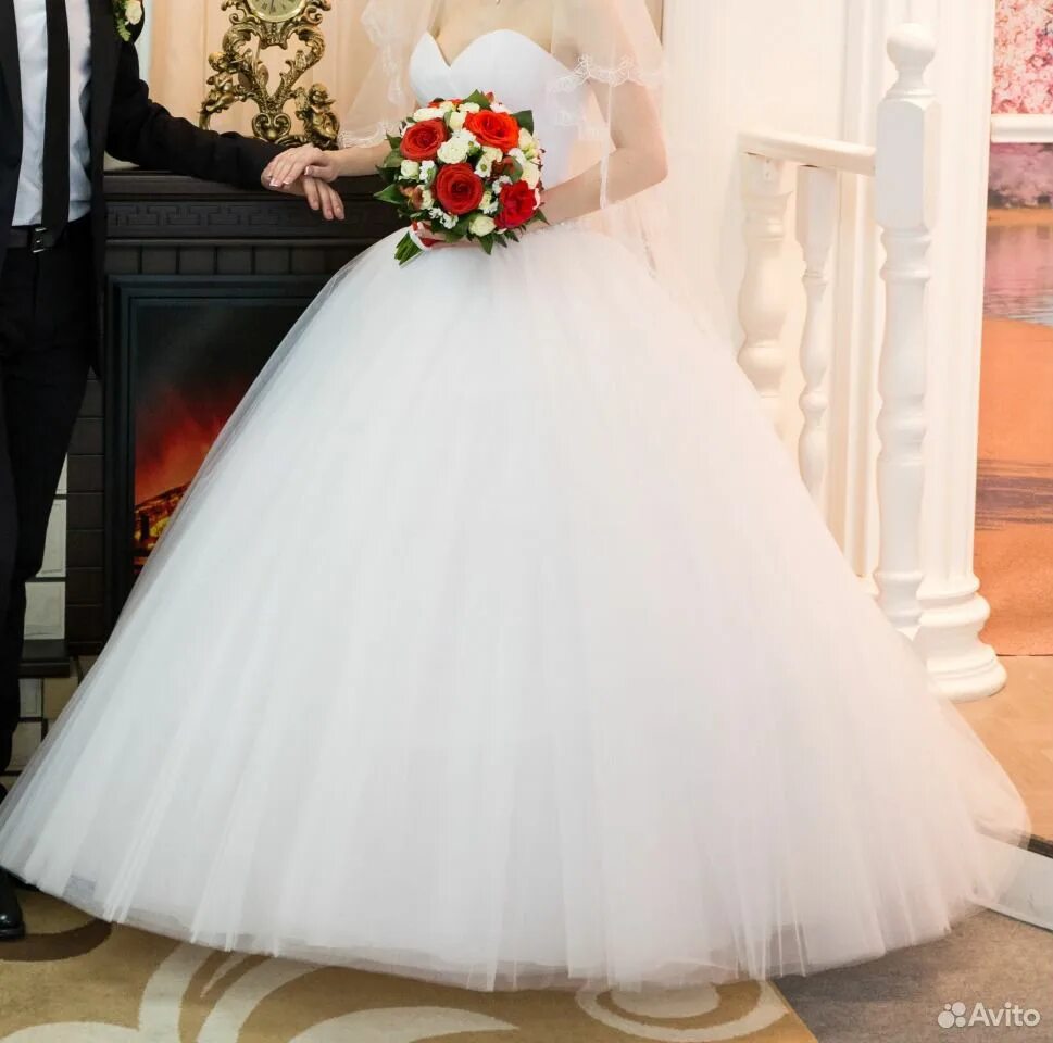 Платья чебоксары фото и цены каталог Wedding dress чебоксары