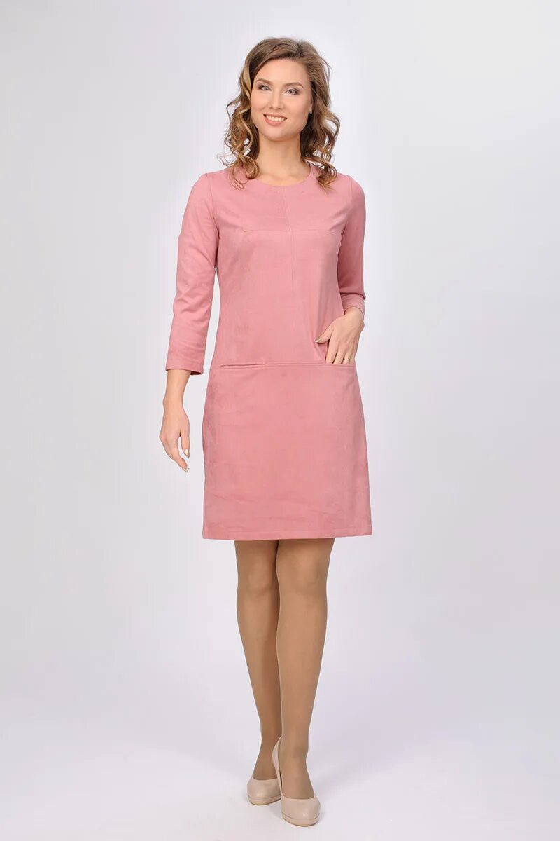 Платья чебоксары фото и цены каталог Платья Чебоксары Фото И - Karevaphoto.ru