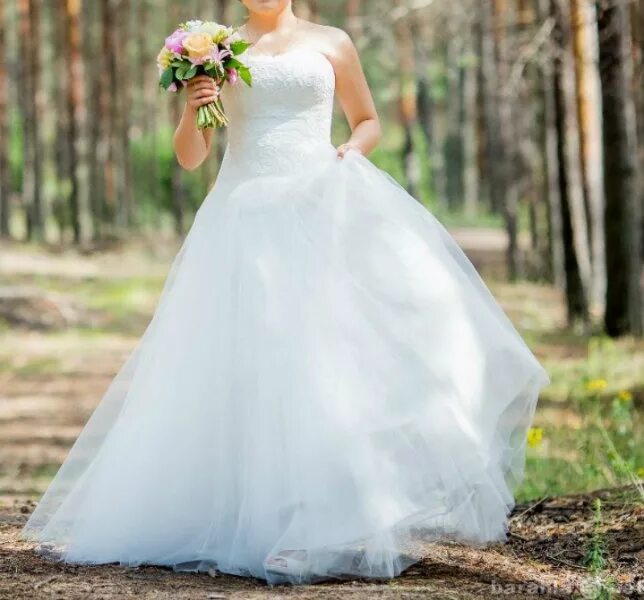 Платья чебоксары фото и цены каталог Купить свадебное платье в Чебоксарах - объявление № Т-7771978 (6552942) на Барах