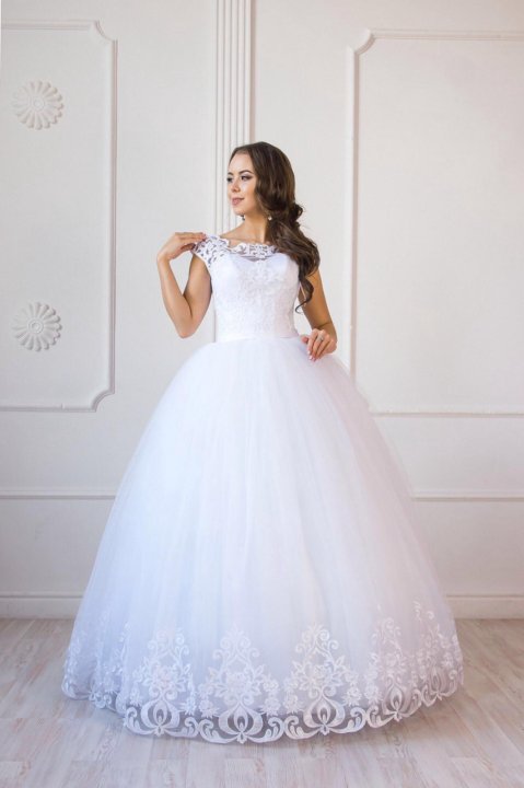 Платья чебоксары фото и цены каталог Wedding dress чебоксары