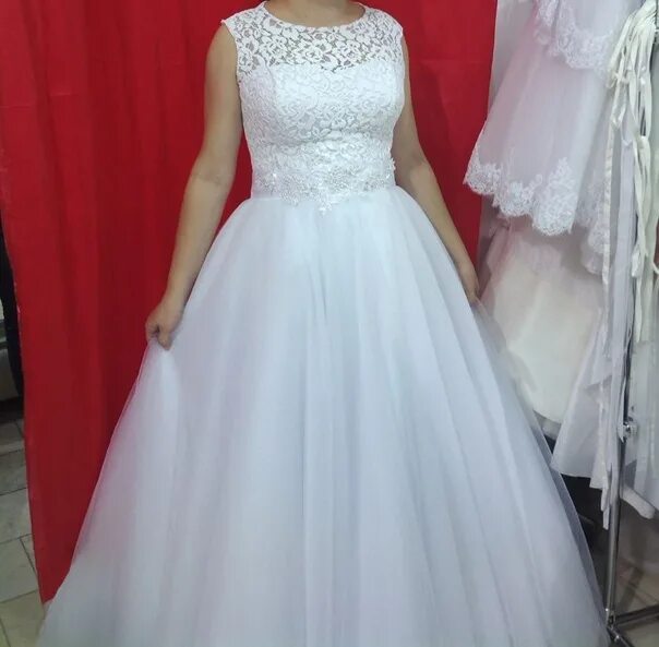 Платья чебоксары фото и цены каталог Продам свадебное платье-Чебоксары.По всем интересующим вопросам пишите в личку 2