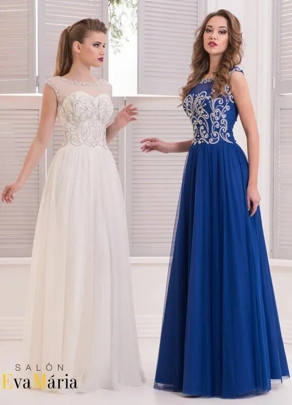 Платья чебоксары фото и цены каталог Typy strihov - Svadobný a spoločenský salón EvaMária Prom dresses, Dresses, Wedd