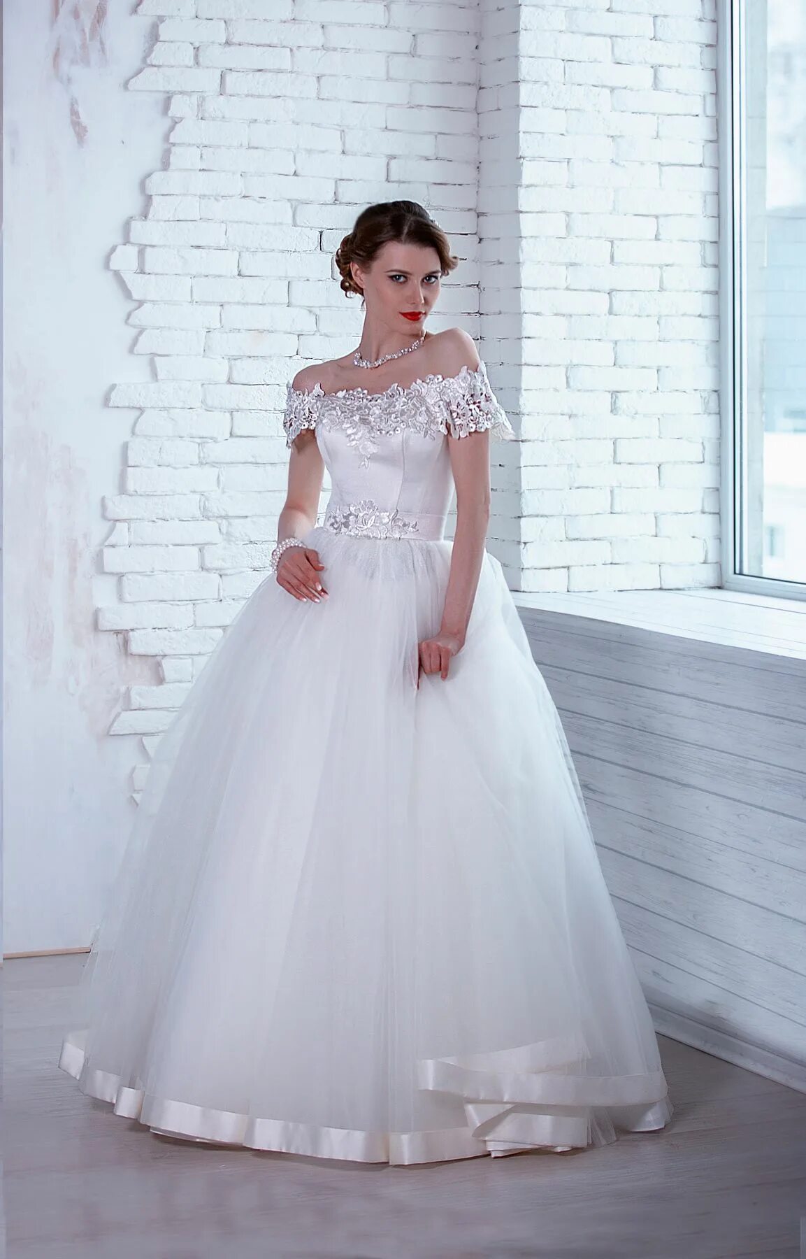 Платья чебоксары фото и цены каталог Свадебные платья чебоксары фото - SpaceFor.ru