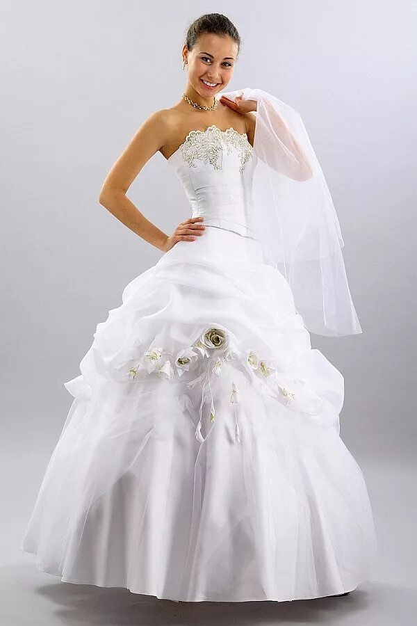 Платья чебоксары фото и цены каталог Татьяна Шаронова, модель ВК-2861-67А. Коллекция Коллекция 2009