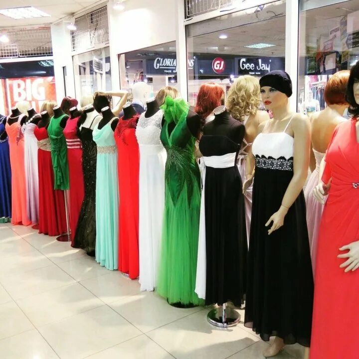 Платья челябинск фото Платья на выпускной киров: найдено 85 картинок