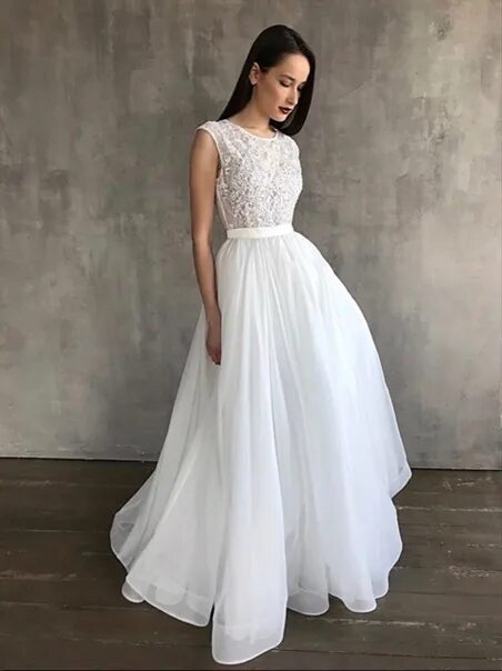 Платья челябинск фото Платья нашего бренда MiroNova - Фотография 8 из 57 ВКонтакте