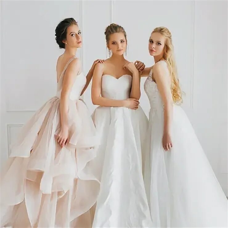 Платья челябинск фото Прокат свадебных платьев челябинск каталог цены - одежда Modena-Wear.ru