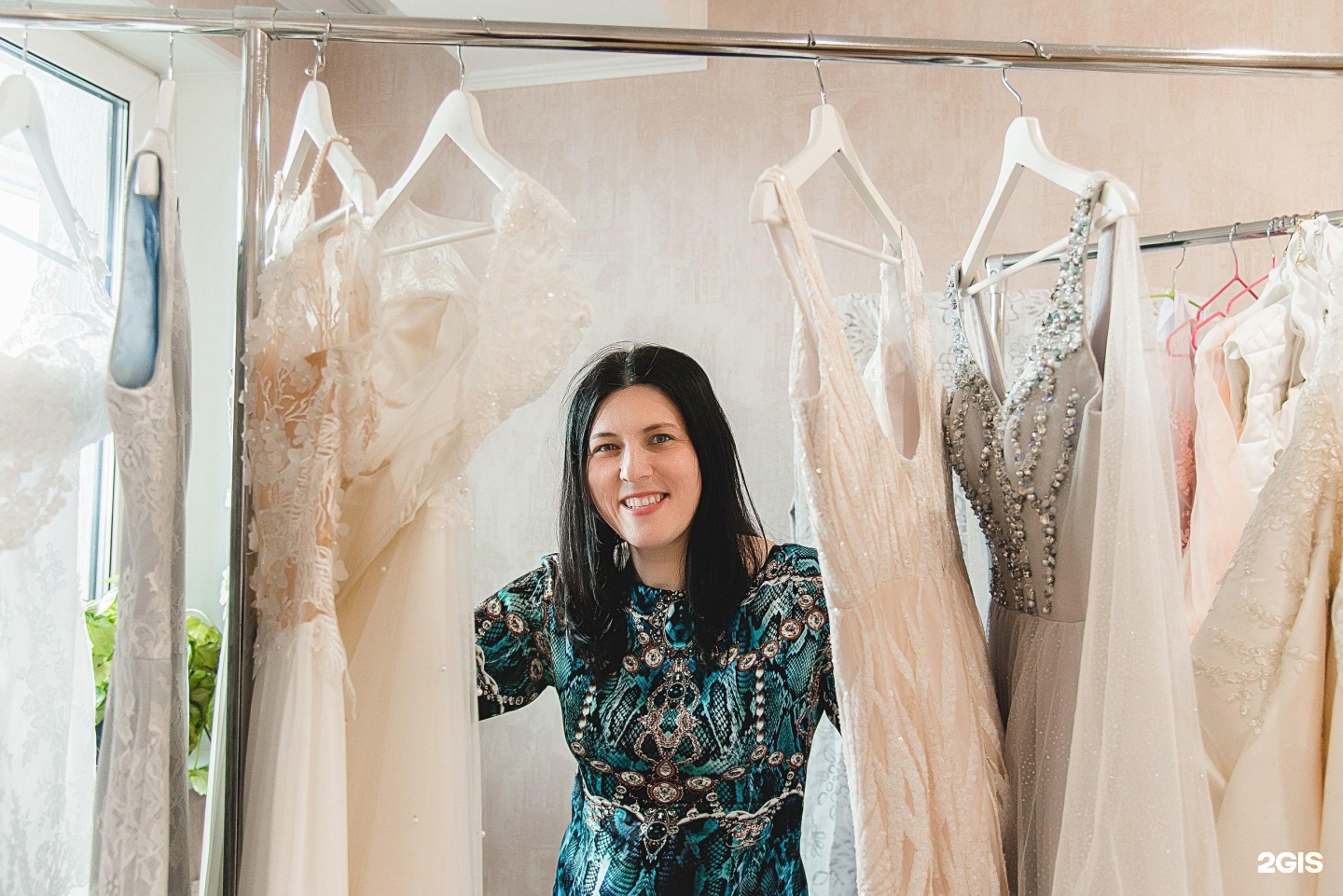 Платья челябинск фото Свадебный салон-ателье, Васенко, 96, Челябинск - 2ГИС