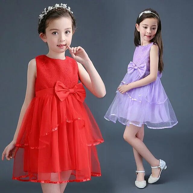 Платья девочке 5 лет фото Pin by Thủy Nhi lovebaby on BCD8bebi Girls ball gown dresses, Girls ball gown, G