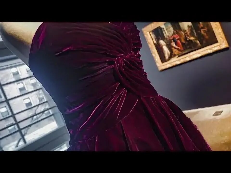 Платья диана фото One of Princess Diana's favourite dresses to be auctioned off by Sotheby's - You