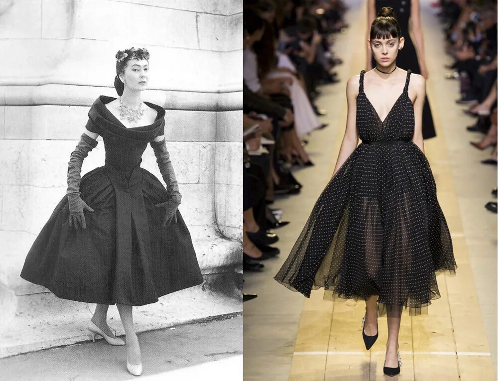 Платья диор фото Кристиан диор платья фото Duhi-Queen.ru