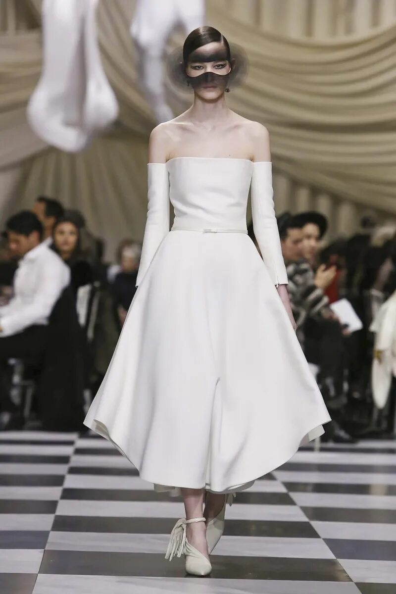 Платья диор фото Photo #2481e Dior Kendam