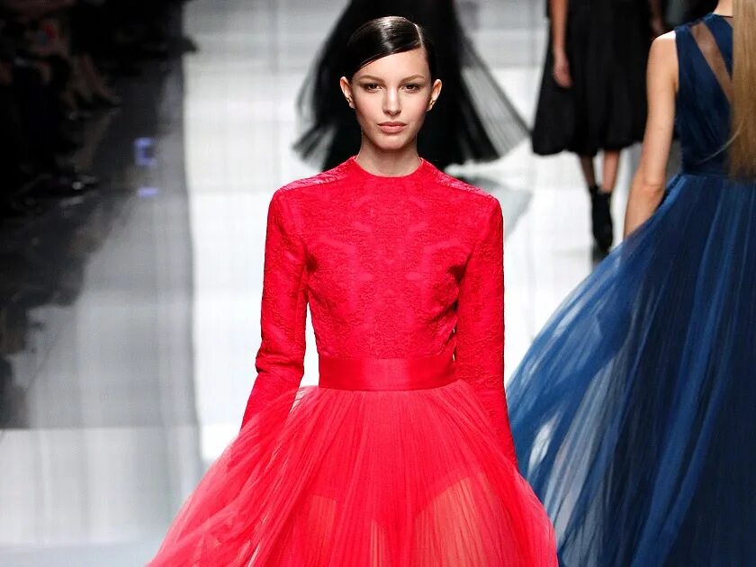 Платья диор фото Платья диор фото