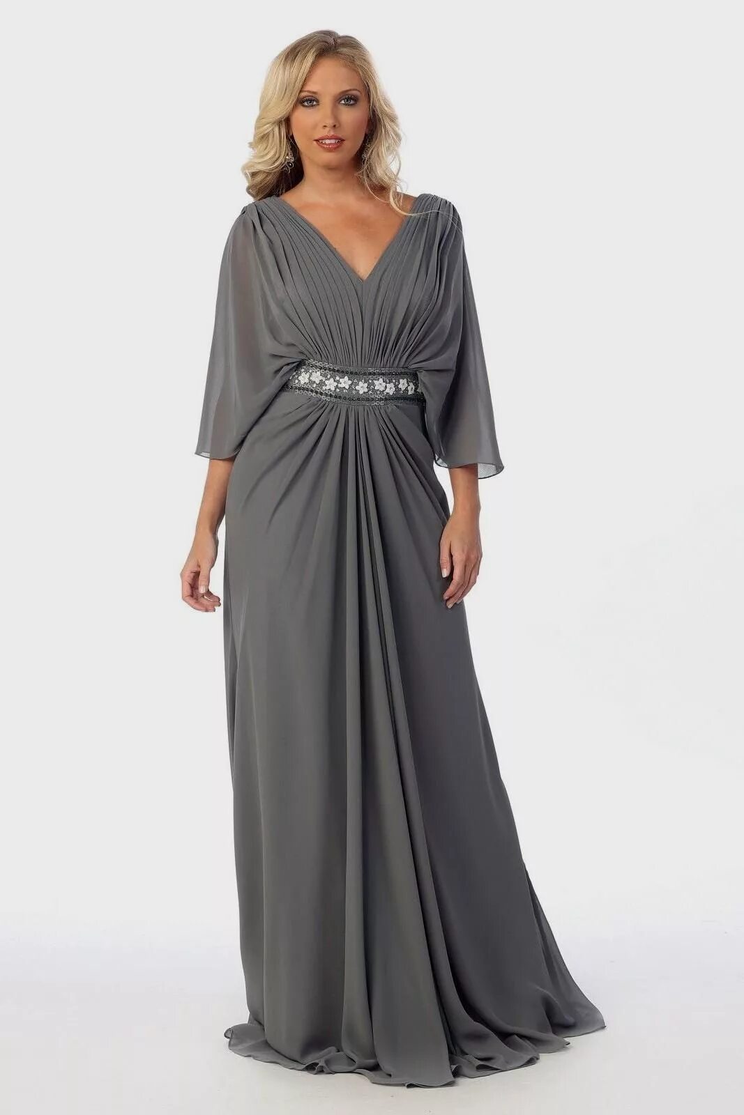 Платья длинные модели фото Платье женское нарядное длинное - найдено 90 фото