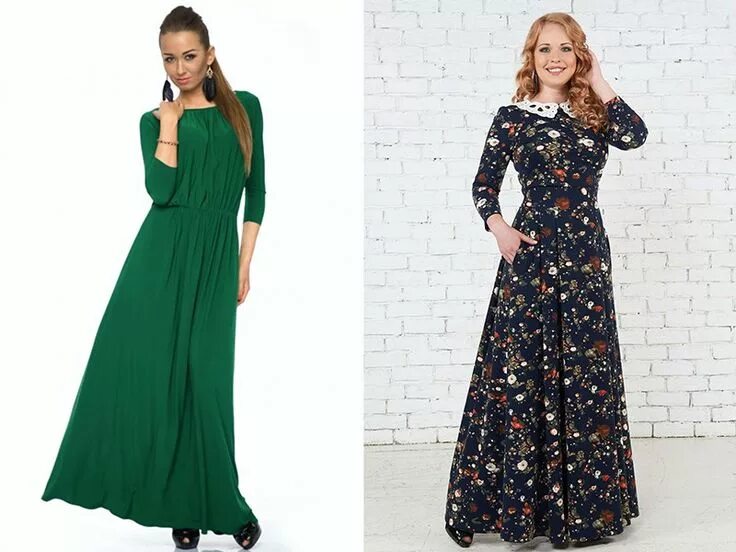 Платья длинный рукав фото Pin by Татьяна on Длинное закрытое платье Maxi dress, Fashion, Dress