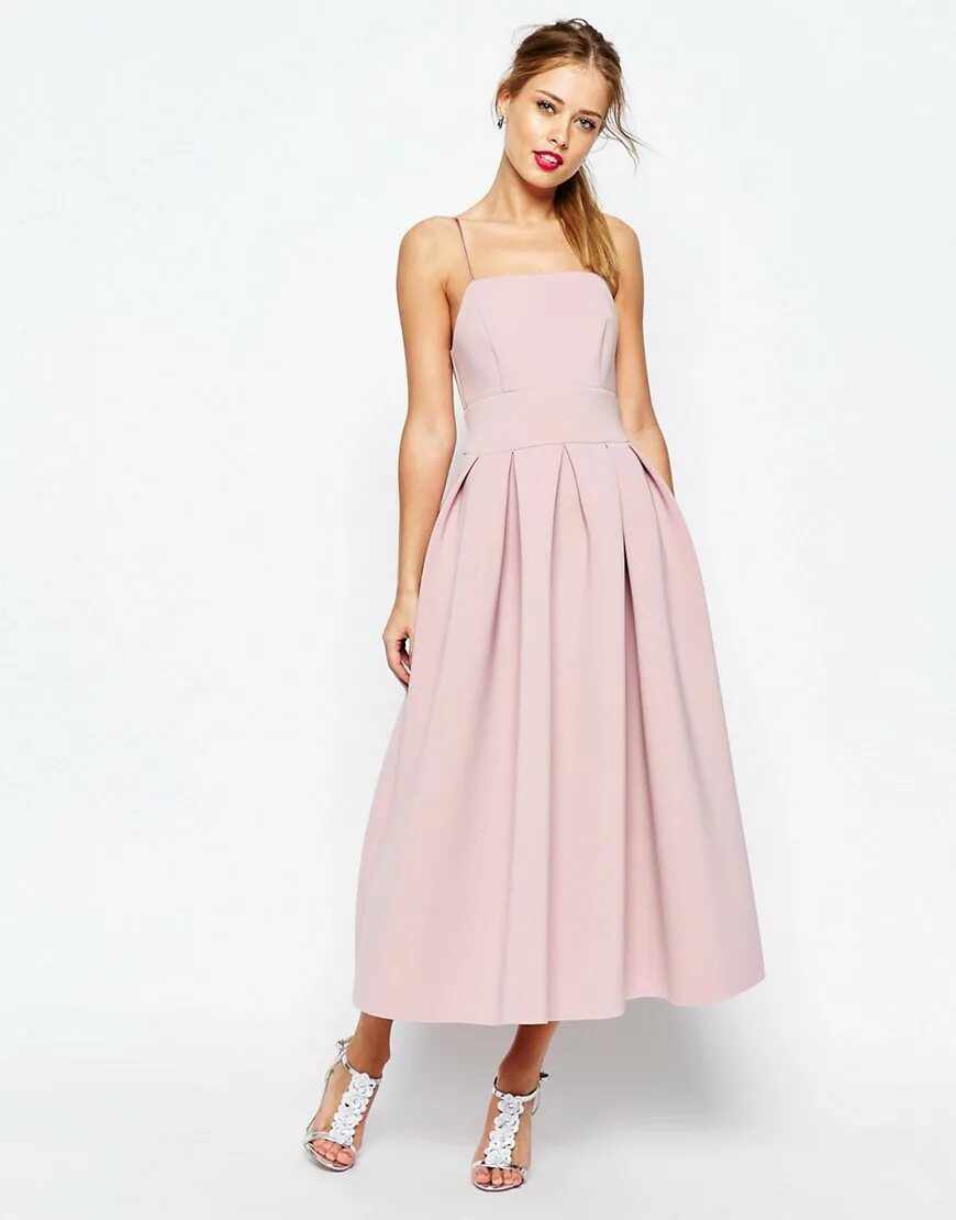 Платья длиной миди фото Платья миди интернет магазин: найдено 85 изображений