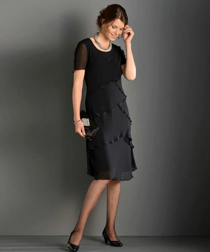 Платья для 40 летних фото Платья Для Женщин 40 Лет Модные Свадебные Или Вечерние на Новый Год, Красивые Кл