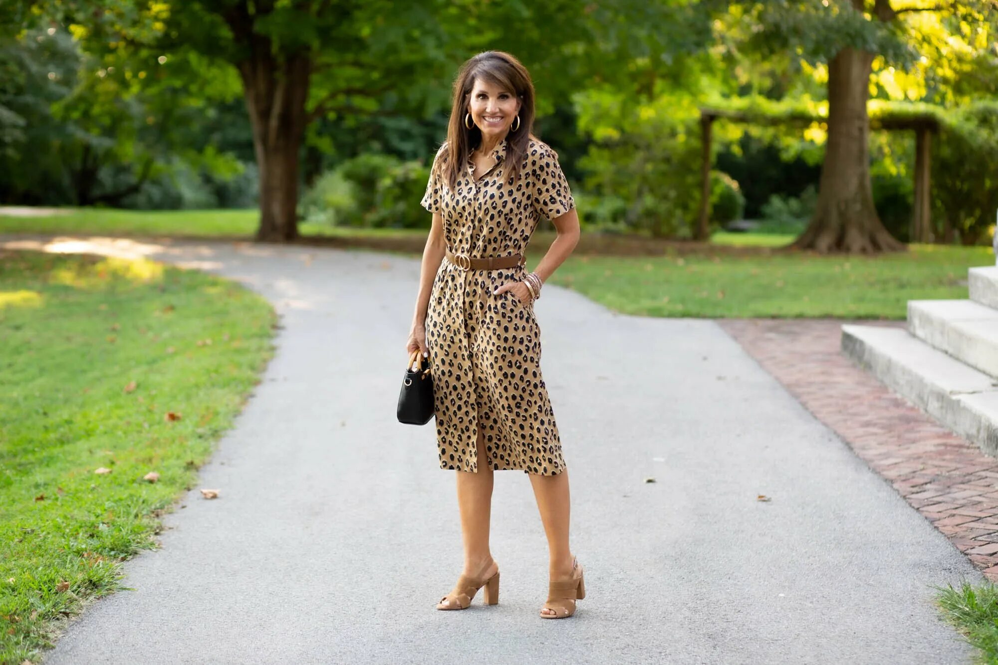 Платья для 40 летних фото Платье для 40 летней женщины