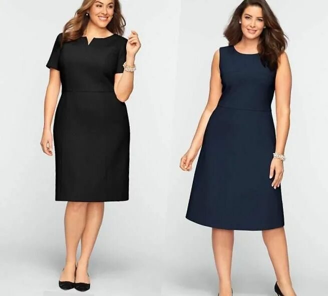 Платья для 40 летних фото Пин от пользователя Daria на доске Одежда Платья, Офисные платья, Одежда