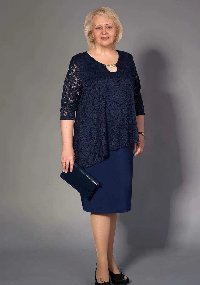 Платья для 60 летних фото Платья для 60 летних женщин Каталог одежды Dress-m.ru