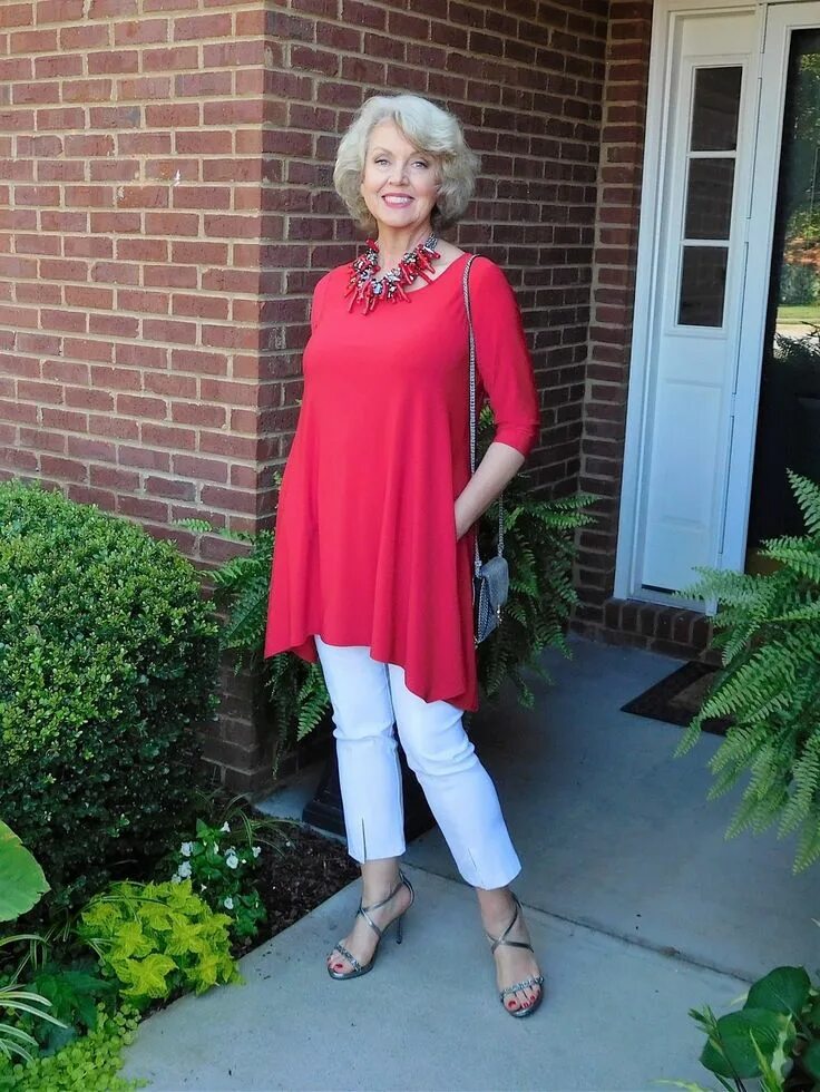 Платья для 60 летних фото DSCN4272.JPG (1201 × 1600) #women'sfashionover60 Fashion over 50, Fashion clothe